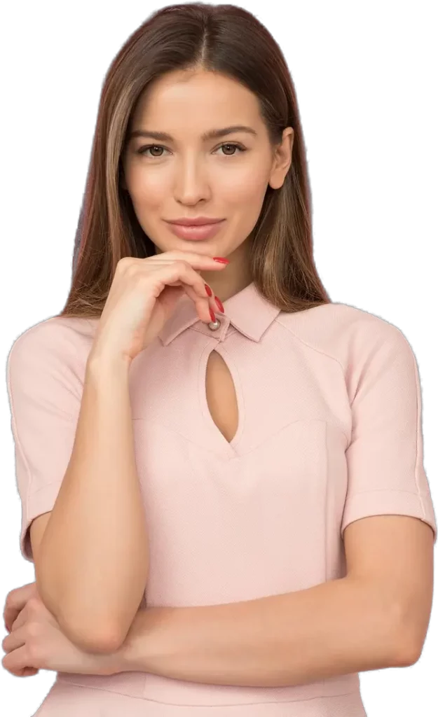woman-5462074_1920